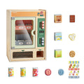 SHOP & GO VENDING MACHINE (Available again from mid July)