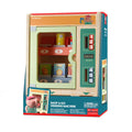 SHOP & GO VENDING MACHINE (Available again from mid July)