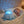 JELLYFISH NIGHTLIGHT