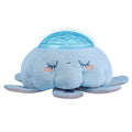 JELLYFISH NIGHTLIGHT
