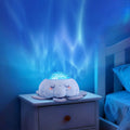 JELLYFISH NIGHTLIGHT