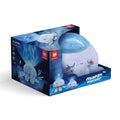 JELLYFISH NIGHTLIGHT