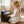 SMART PIANO schwarz