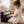 SMART PIANO schwarz
