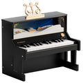 SMART PIANO schwarz