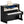 SMART PIANO schwarz