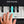SMART PIANO schwarz
