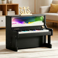 SMART PIANO schwarz