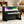 SMART PIANO schwarz