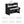 SMART PIANO schwarz