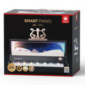 SMART PIANO schwarz