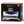 SMART PIANO schwarz