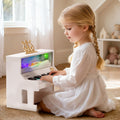 SMART PIANO weiß