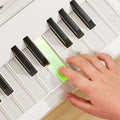 SMART PIANO weiß
