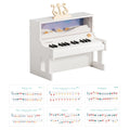 SMART PIANO weiß