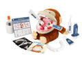 CARE PETS - SMILEY MONKEY (available from the end of october)