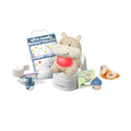 CARE PETS - POO BUDDY (Available from the end of october)