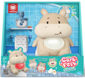 CARE PETS - POO BUDDY (Available from the end of october)