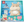CARE PETS - POO BUDDY (Available from the end of october)