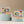 BUSY CAMERA - DISPLAY (6 PCS.)