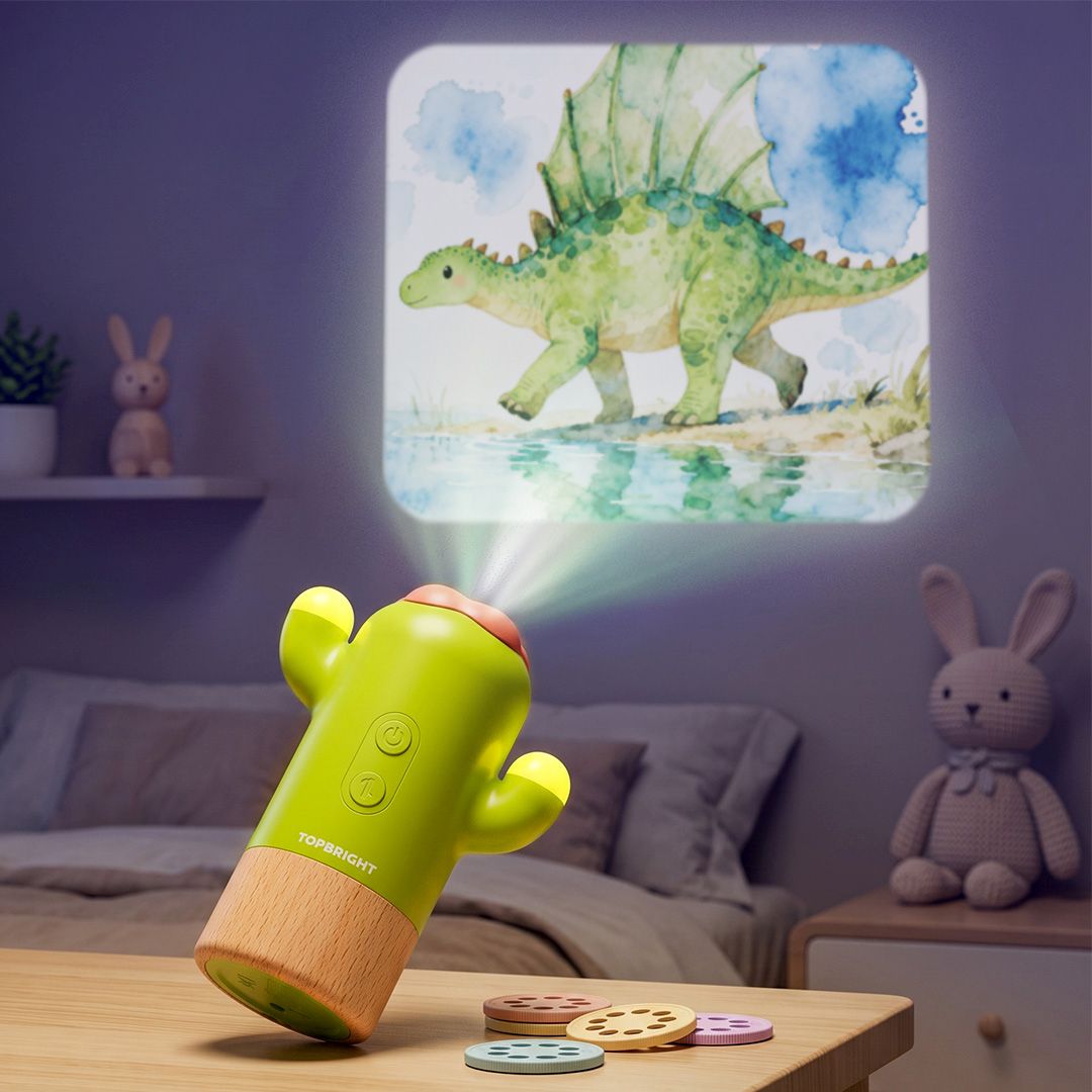 Marvel, talk & discover something new: The wide range of images picks up themes from nature, everyday life and faraway worlds. They playfully encourage curiosity and perception, giving children and parents ever new reasons to talk and explore together.