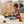 BUSY BOARD ENTDECKER SET