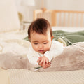 SLEEPWELL WHALE