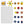 BUSY BOARD ENTDECKER SET