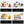 BUSY BOARD ENTDECKER SET