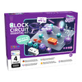 BLOCK CIRCUIT ESSENTIAL KIT