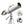 TELESKOP ASTRO STAR