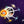 DAS SONNENSYSTEM