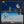 TELESCOPE HORIZON STAR