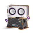 SOUNDBOX MAKER KIT
