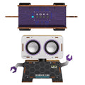 SOUNDBOX MAKER KIT
