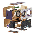 SOUNDBOX MAKER KIT