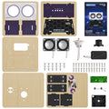 SOUNDBOX MAKER KIT
