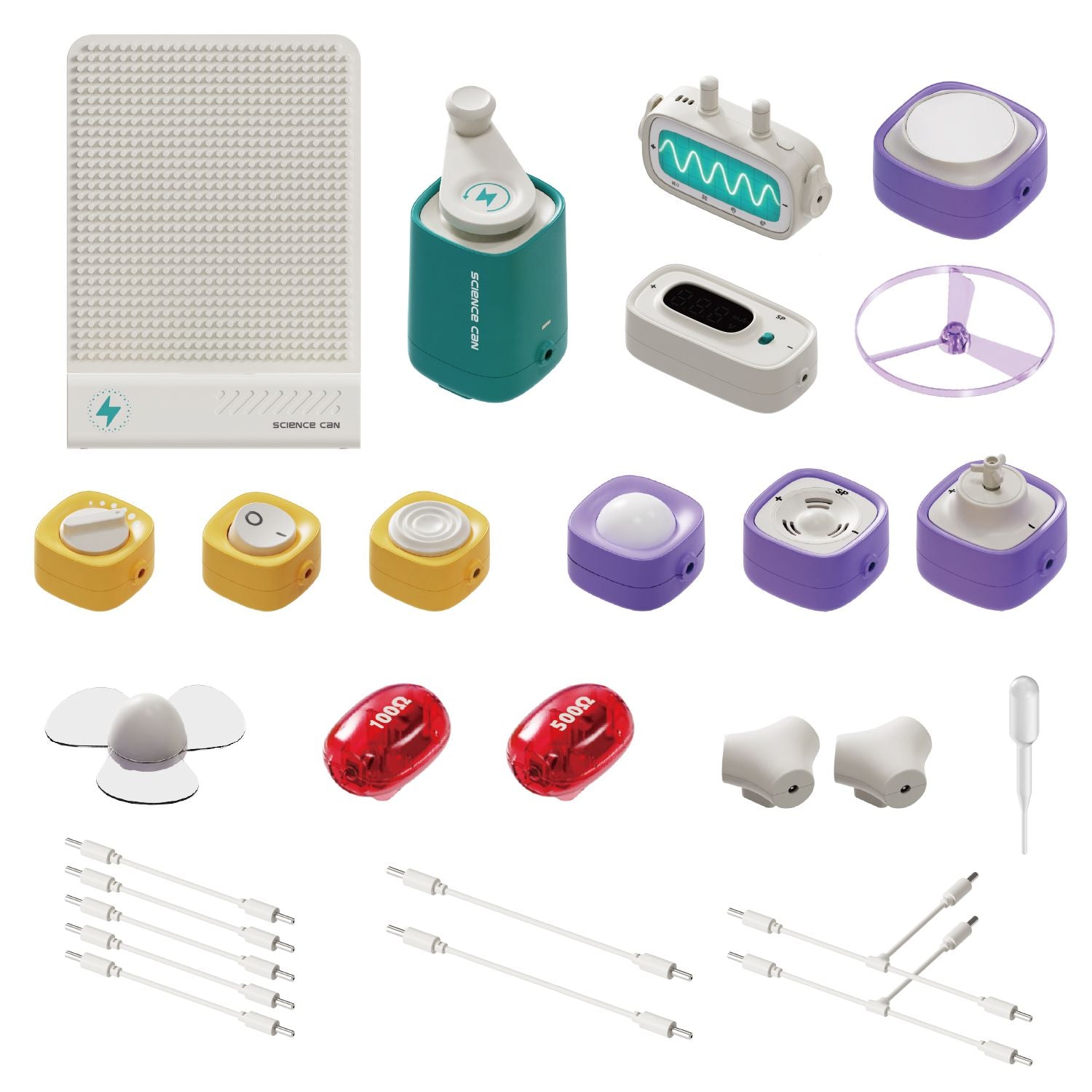 Smart Circuist Module SMART CIRCUIT
