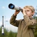 TELESKOP ADVENTURE