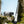 TELESKOP ADVENTURE