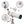 TELESKOP ASTRO STAR