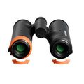 3-IN-1 NATURE EXPLORER