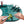 MIKROSKOP 1600 LABOR SET