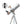 TELESKOP ASTRO STAR