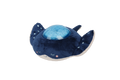 MANTA RAY NIGHTLIGHT