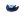 MANTA RAY NIGHTLIGHT