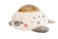 SEAL NIGHTLIGHT