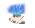 SEAL NIGHTLIGHT