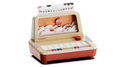 PRESCHOOL PIANO