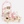AFTERNOON TEA & SWEETS SET